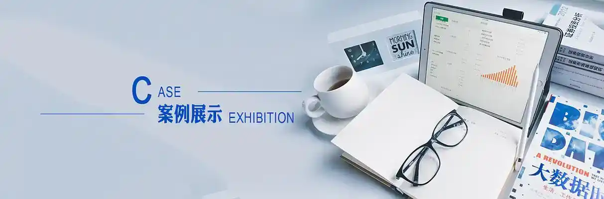 锡山市软件开发